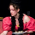 2007-05-uvol-minuit-OK (17)