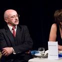 2007-05-uvol-minuit-OK (19)