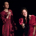 2007-05-uvol-minuit-OK (2)