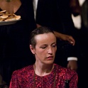 2007-05-uvol-minuit-OK (24)