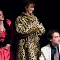 2007-05-uvol-minuit-OK (8)