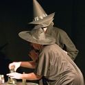 2007-05-uvol-moliere-OK (15)