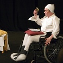 2007-05-uvol-moliere-OK (16)