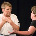 2007-05-uvol-moliere-OK (18)