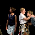 2007-05-uvol-moliere-OK (2)