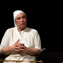 2007-05-uvol-moliere-OK (20)