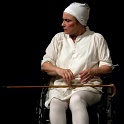 2007-05-uvol-moliere-OK (21)