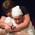 2007-05-uvol-moliere-OK (23)
