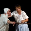 2007-05-uvol-moliere-OK (24)