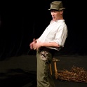 2007-05-uvol-moliere-OK (28)
