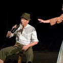 2007-05-uvol-moliere-OK (29)
