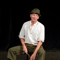 2007-05-uvol-moliere-OK (30)