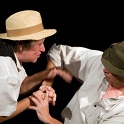 2007-05-uvol-moliere-OK (32)