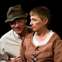 2007-05-uvol-moliere-OK (35)