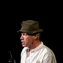 2007-05-uvol-moliere-OK (36)