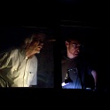 2007-05-uvol-moliere-OK (38)
