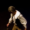 2007-05-uvol-moliere-OK (39)