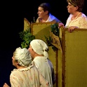 2007-05-uvol-moliere-OK (40)