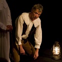 2007-05-uvol-moliere-OK (41)