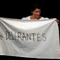 2007-05-uvol-moliere-OK (42)
