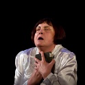 2007-05-uvol-moliere-OK (46)