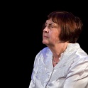 2007-05-uvol-moliere-OK (48)
