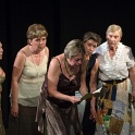 2007-05-uvol-moliere-OK (5)