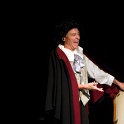 2007-05-uvol-moliere-OK (50)