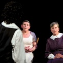 2007-05-uvol-moliere-OK (51)