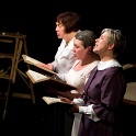 2007-05-uvol-moliere-OK (56)