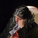 2007-05-uvol-moliere-OK (6)