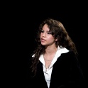 2007-05-uvol-riche-OK (16)
