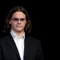 2007-05-uvol-riche-OK (31)