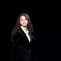 2007-05-uvol-riche-OK (4)
