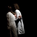2007-05-uvol-riche-OK (6)