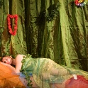2007-05-uvol-songe-OK (10)