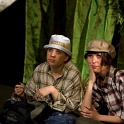 2007-05-uvol-songe-OK (19)