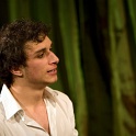 2007-05-uvol-songe-OK (28)
