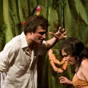 2007-05-uvol-songe-OK (33)