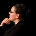 2007-05-uvol-songe-OK (38)