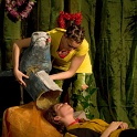 2007-05-uvol-songe-OK (40)