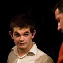 2007-05-uvol-songe-OK (44)