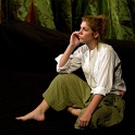 2007-05-uvol-songe-OK (5)