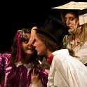 2007-05-uvol-songe-OK (53)