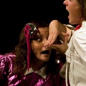 2007-05-uvol-songe-OK (54)