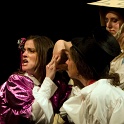 2007-05-uvol-songe-OK (55)