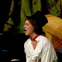2007-05-uvol-songe-OK (57)