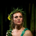 2007-05-uvol-songe-OK (6)