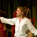 2007-05-uvol-songe-OK (61)