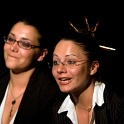 2007-05-uvol-songe-OK (62)